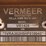 vermeer-vr1428-image-21