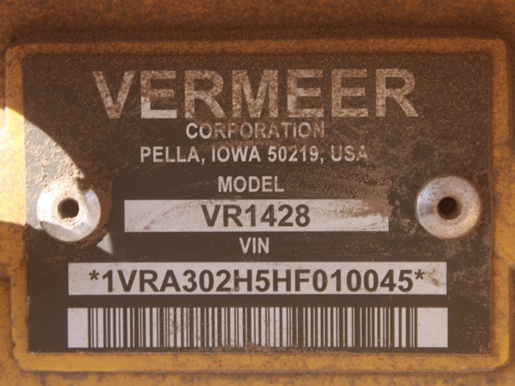 vermeer-vr1428-image-21