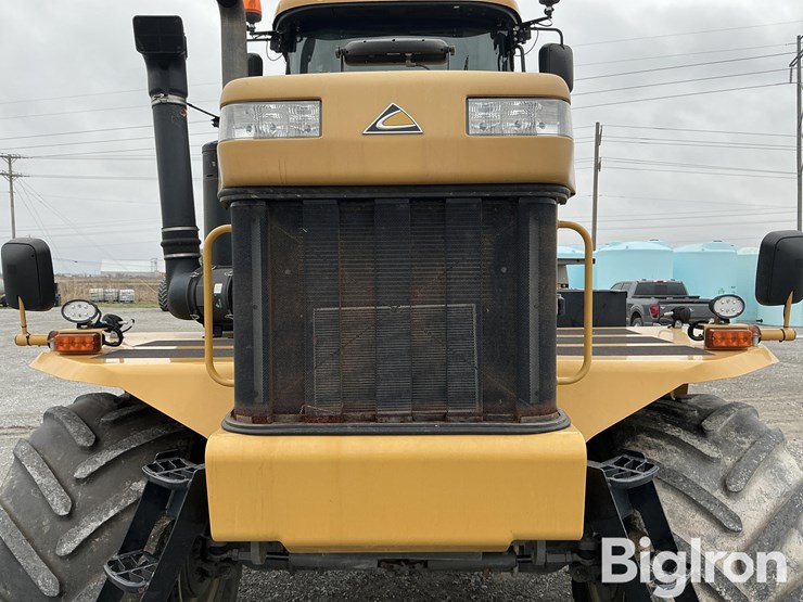 2022-ag-chem-tg8400c-image-9