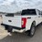 2019-ford-f250-image-3