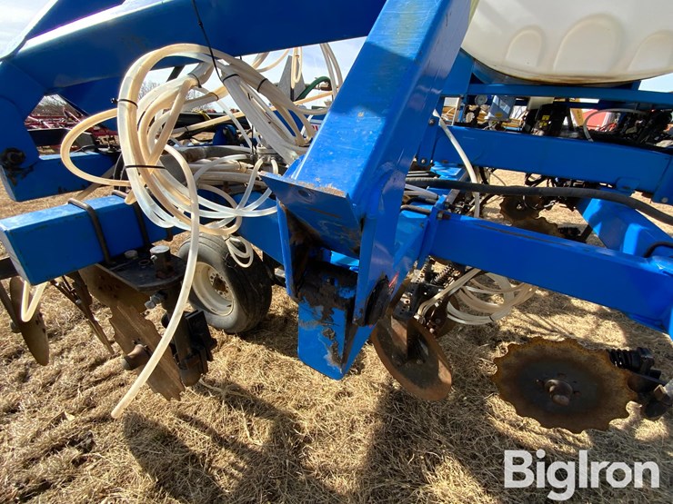 2011-dmi-4300-image-14