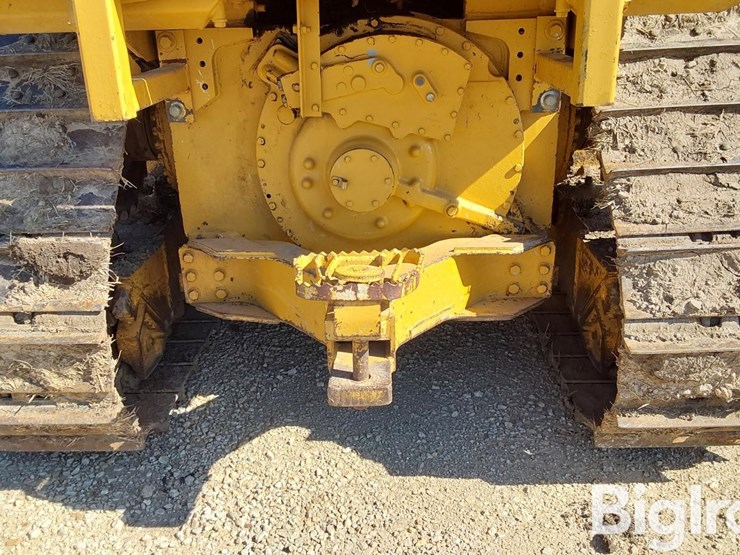 caterpillar-d5h-image-17