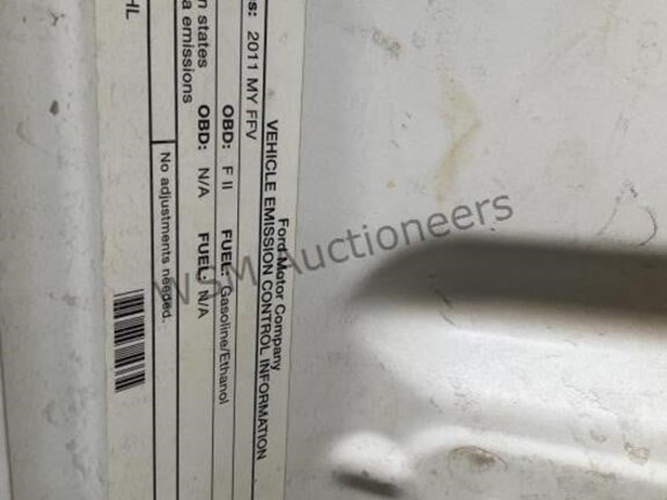 2011-ford-f250-image-14