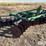 john-deere-620-image-1
