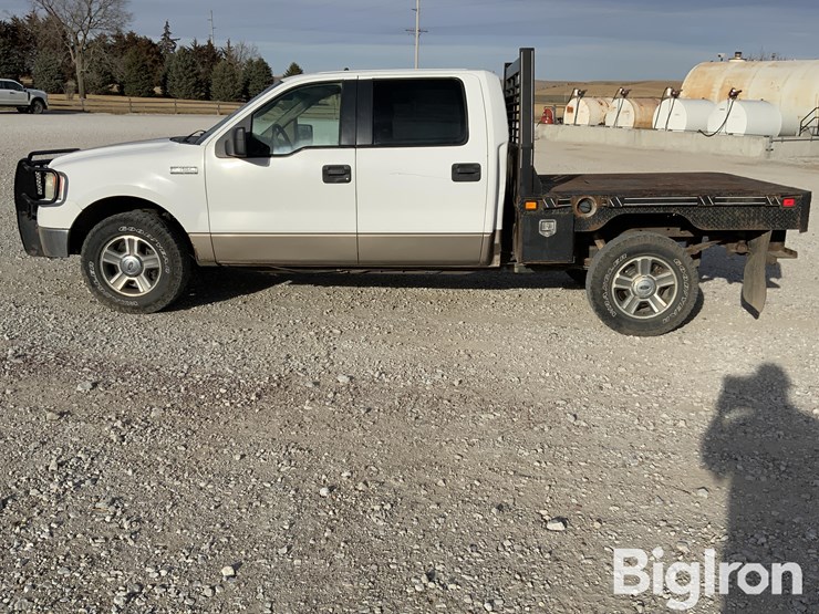 2006-ford-f150-xlt-image-8