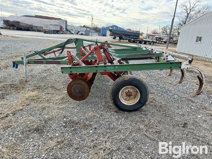 glencoe-soil-saver-image-8