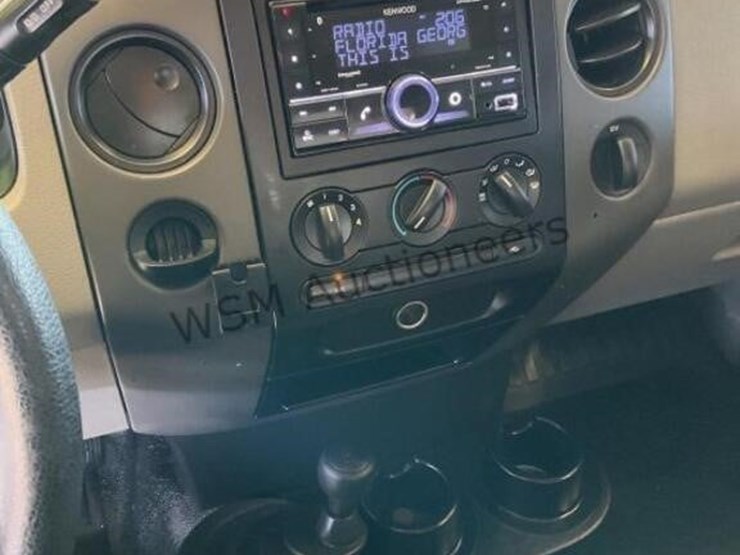 2008-ford-f150-image-19