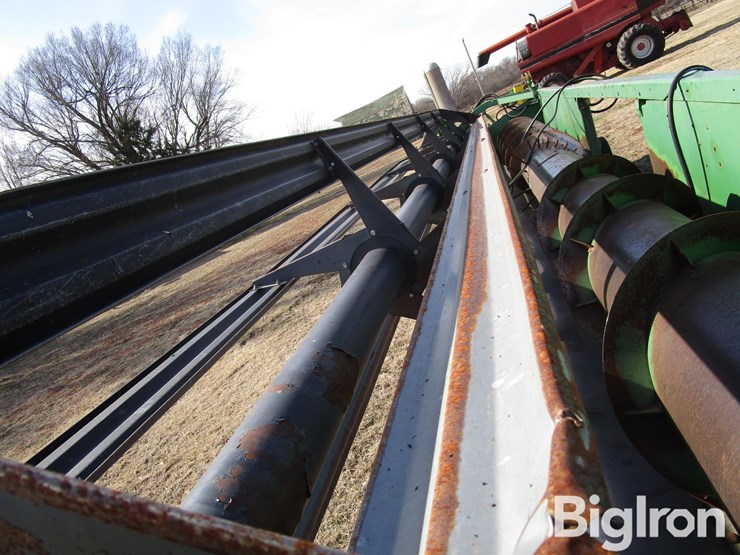 1994-john-deere-925-image-10