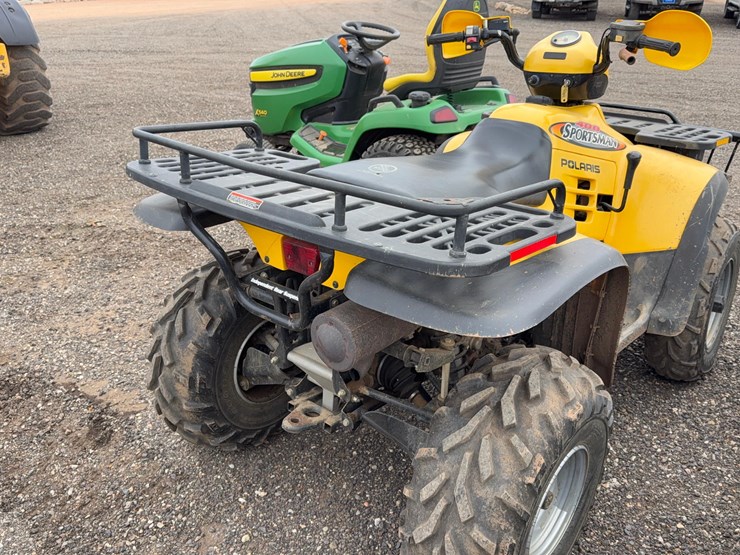 polaris-sportsman-image-5