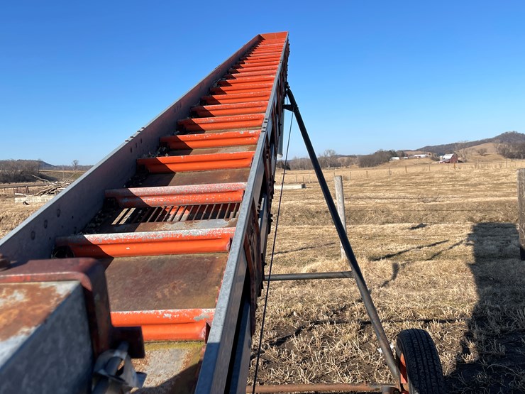 #3452-•-little-elevator-image-8