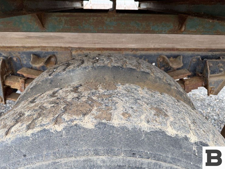 1981-chevrolet-c70-image-14