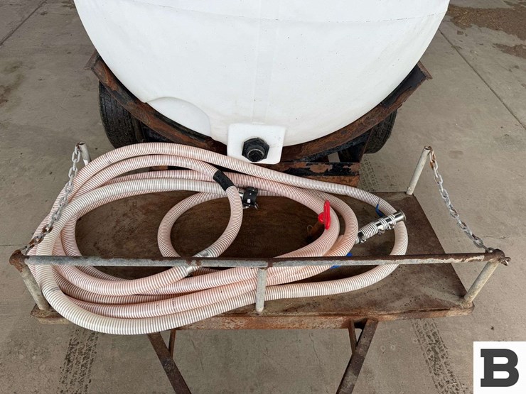 custom-trailer-image-10