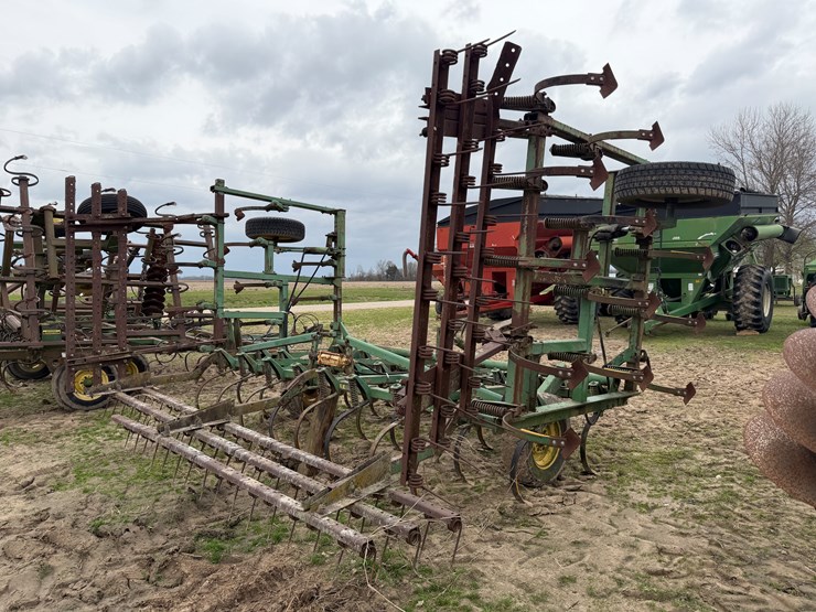 john-deere-e1000-image-3