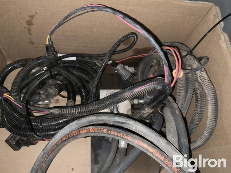 john-deere-8000-image-9