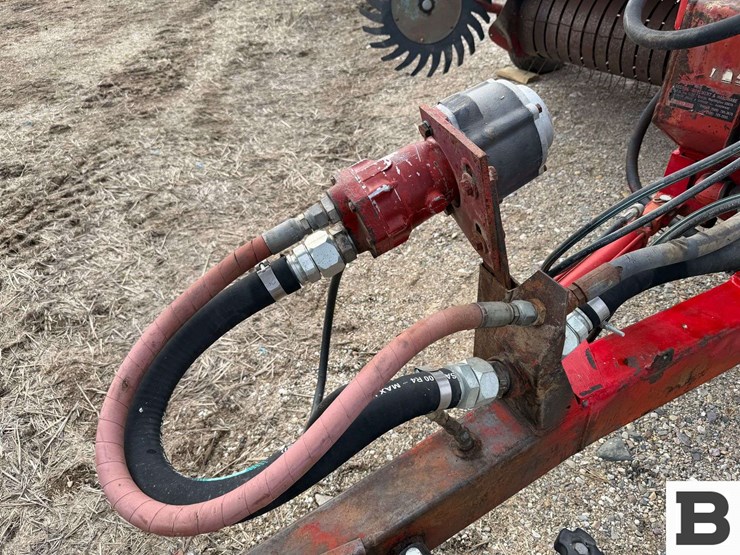 1974-freeman-200-image-18