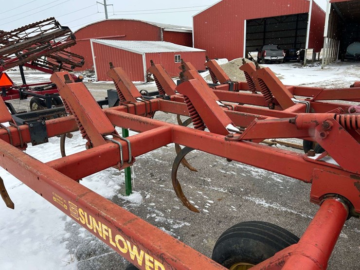 sunflower-4212-image-7