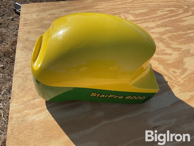 2022-john-deere-starfire-6000-image-8