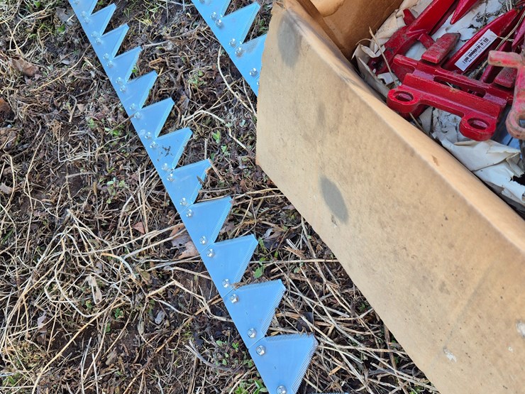 case-ih-8360-image-16