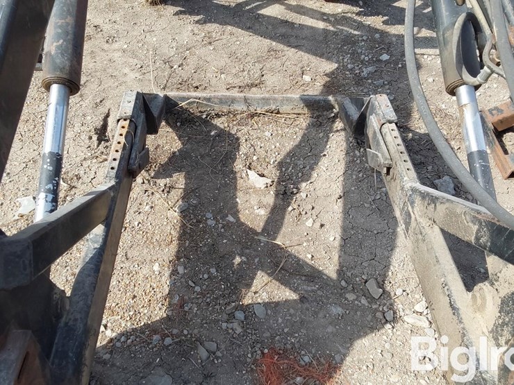 westendorf-ta26-image-8