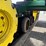 2003-john-deere-8520t-image-50