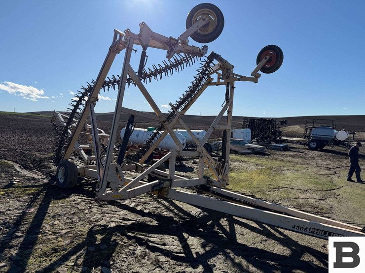 phillips-42'-rotary-harrow---lewiston,-id-image-6