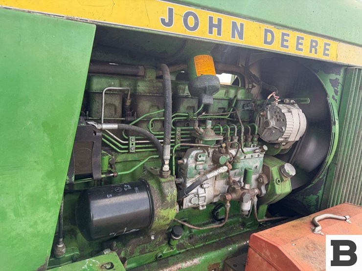 john-deere-4630-image-40