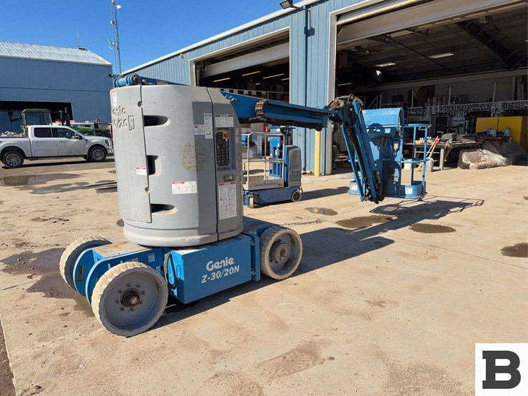 2007-genie-gr12-image-3