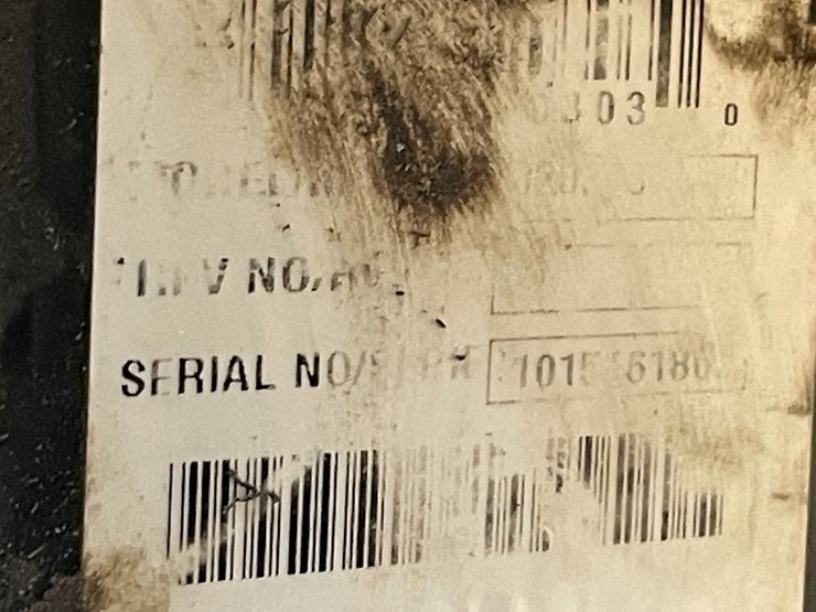 #7207-•-honda-gc-190-pressure-washer-image-18