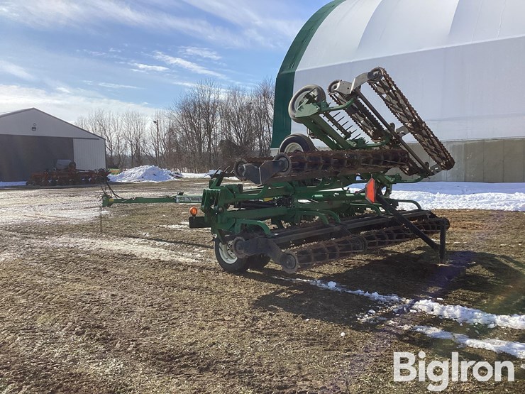 unverferth-1225-image-7