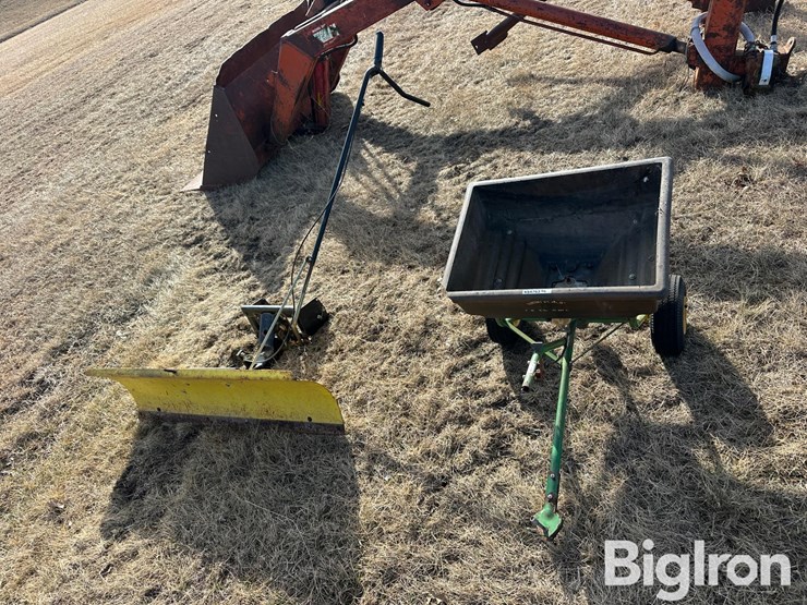 john-deere-la-image-2