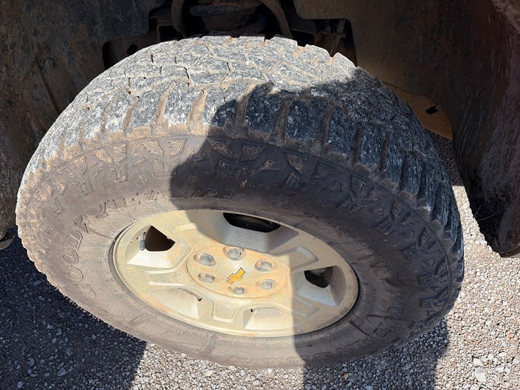 2007-chevrolet-silverado-1500-image-8