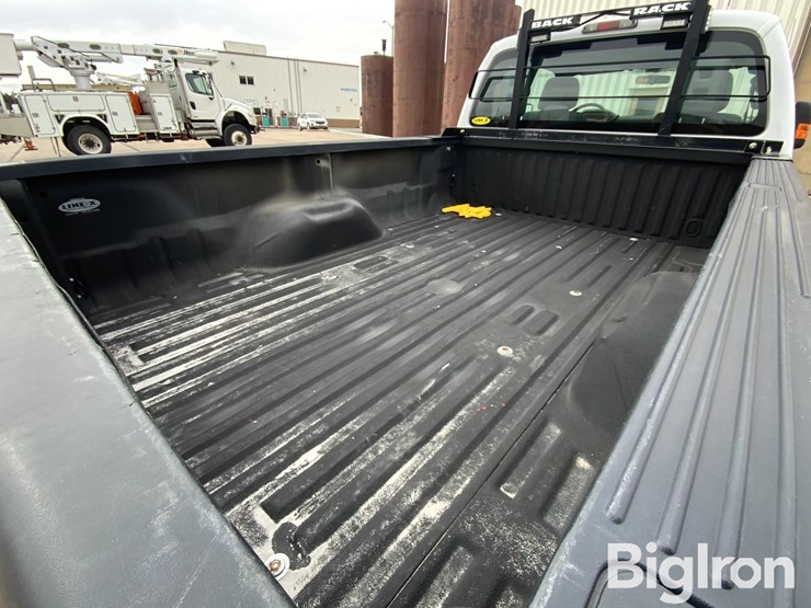 2012-ford-f250-image-19