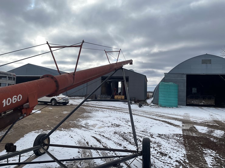 brandt-1060-image-18