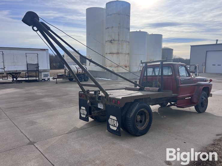 1969-ford-f600-image-5