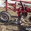 case-ih-720-image-19