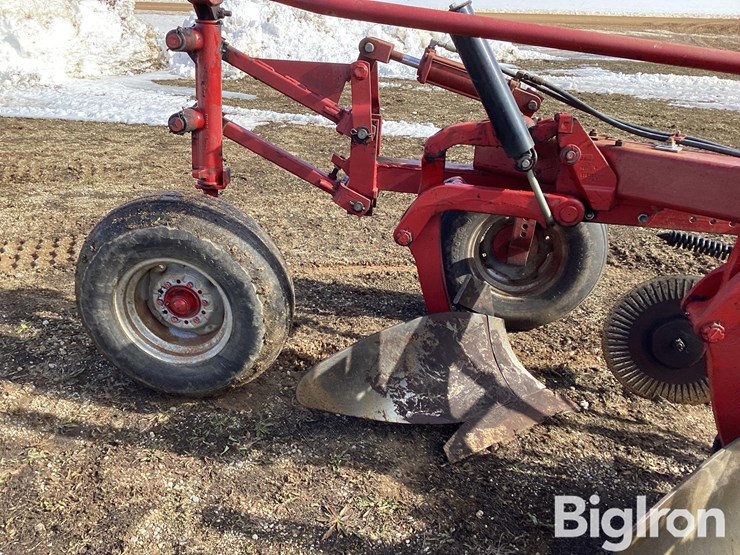 case-ih-720-image-19