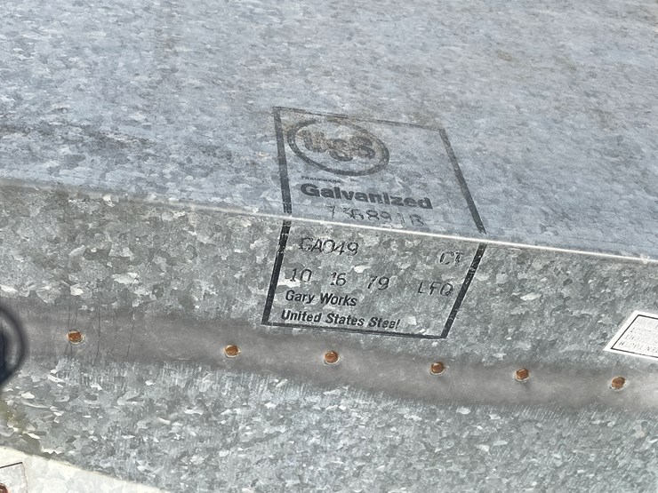 #3452-•-little-elevator-image-17