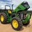 2024-john-deere-5095m-image-26