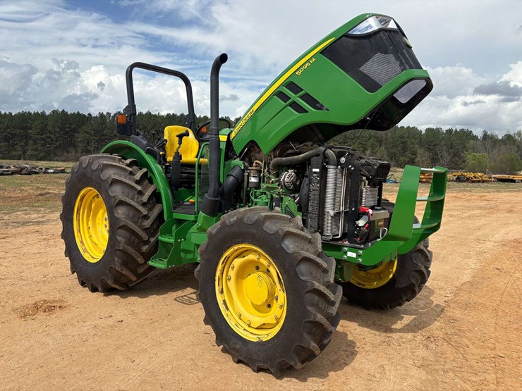 2024-john-deere-5095m-image-26