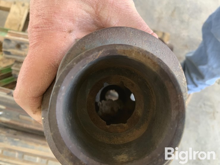 john-deere-612c-image-13