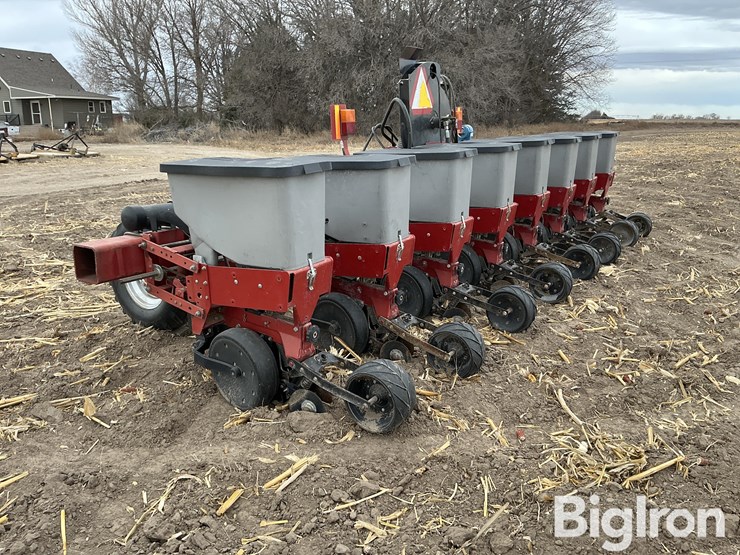case-ih-1200-image-7