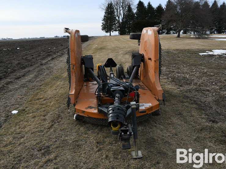 woods-bw15.50-image-2