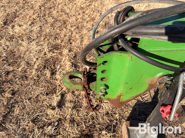 2008-john-deere-1760-image-9