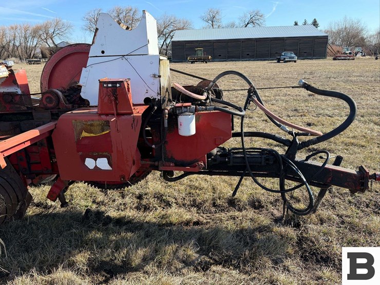 freeman-370-image-21