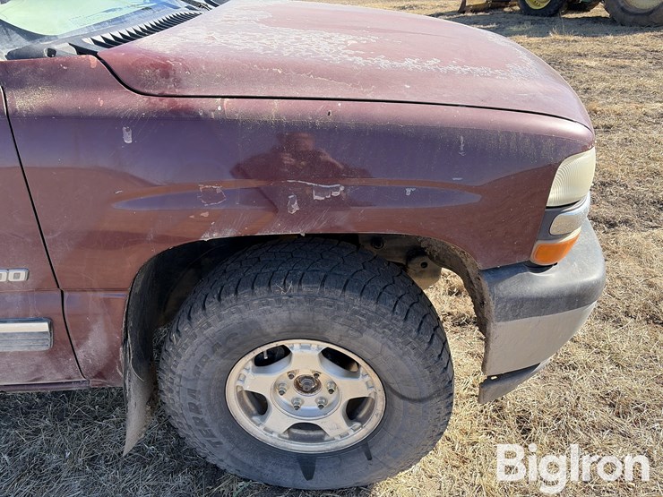 2000-chevrolet-silverado-1500-z71-image-19