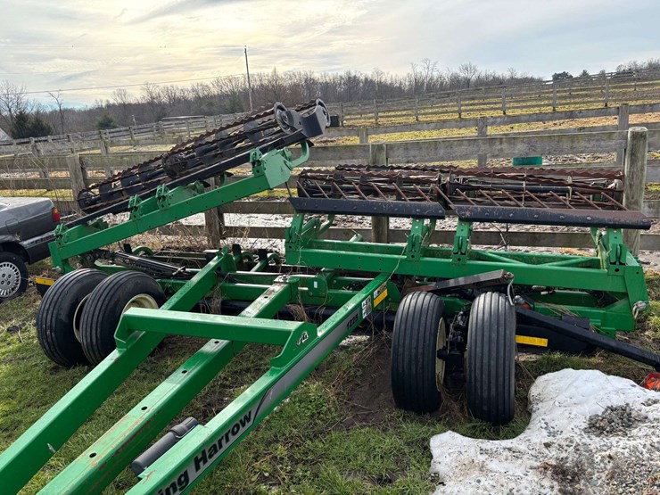 unverferth-1225-image-3