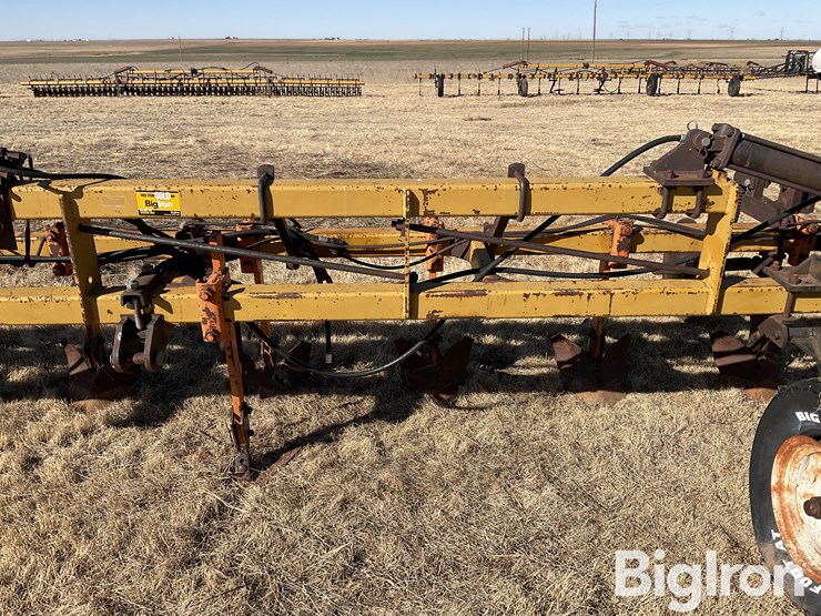 hamby-wfa221-image-10