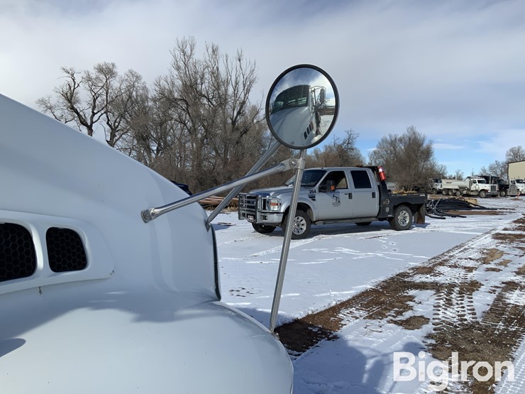 2001-sterling-m7500-image-10