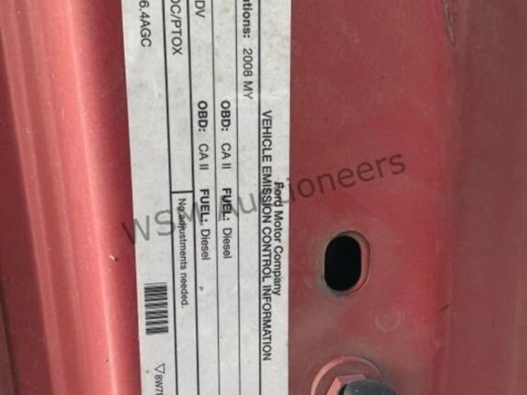 2008-ford-f350-image-14