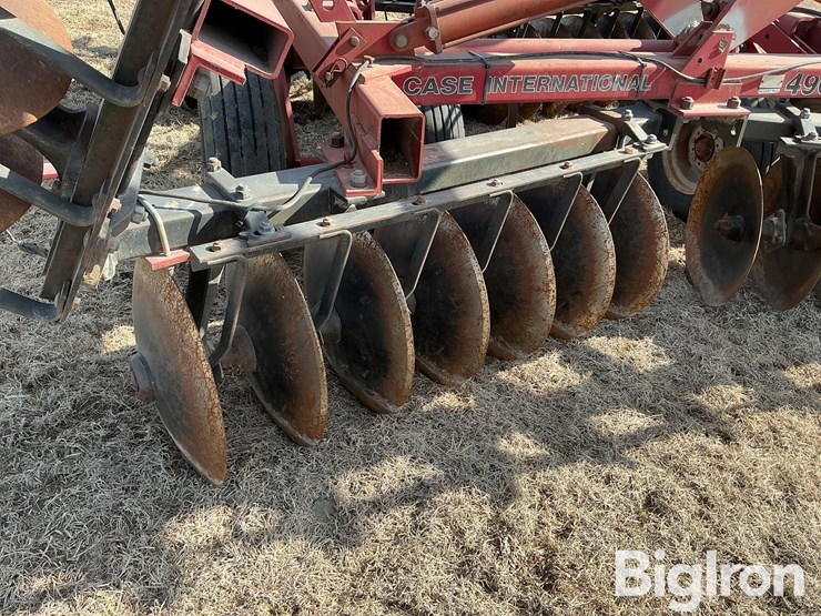 case-ih-496-image-13